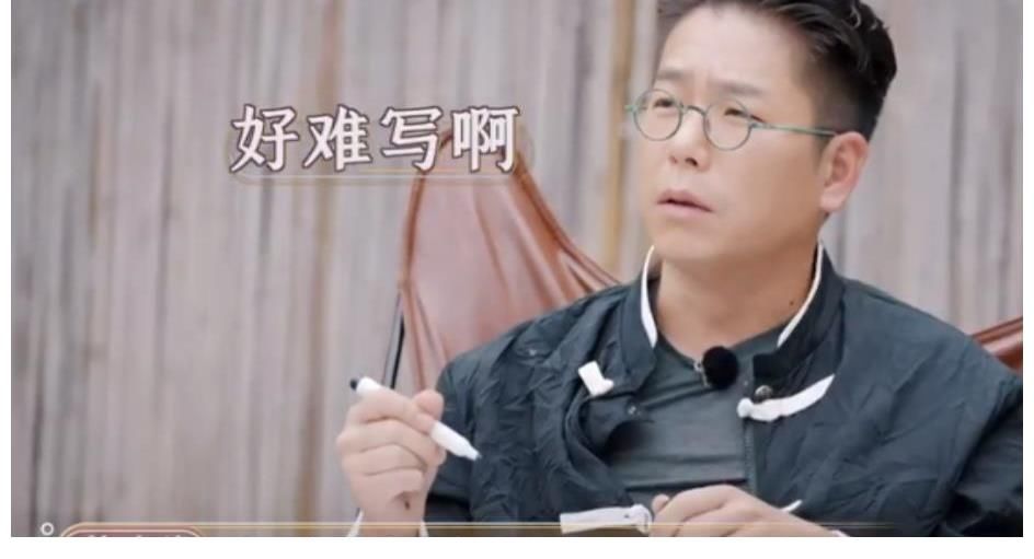 《大湾仔的夜》：林晓峰上任店长，两个进步，克服最大难关