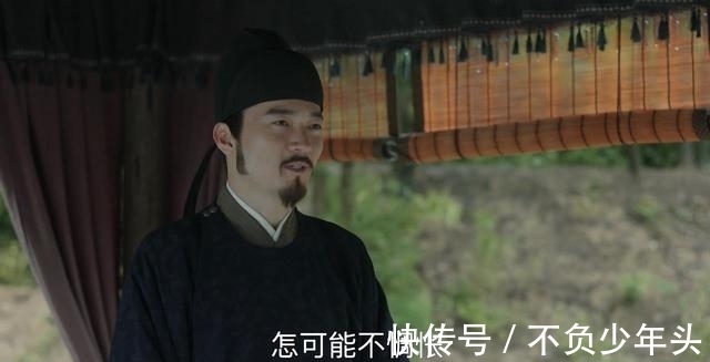 苏轼|3首宋词揭开获得好人生的3个秘诀:顺境不喜、闲境不怒、逆境不忧