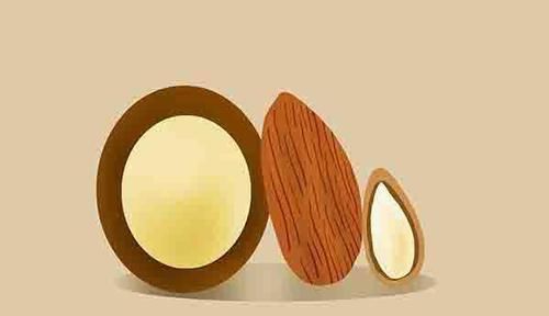 衰老|男性刚到40岁,就衰老了,通常有哪些表现缓解早衰,做什么好