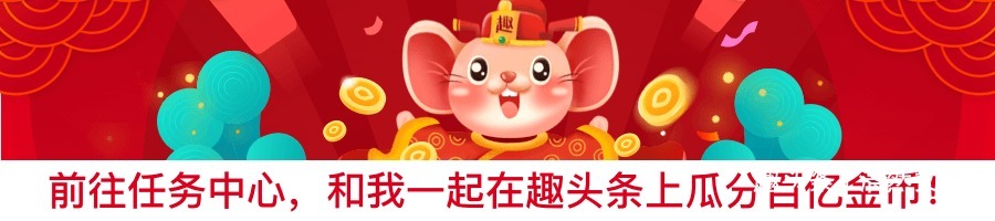 面饰|千古不变的爱美之心从洁面到装饰,且看唐代女子的护肤指南