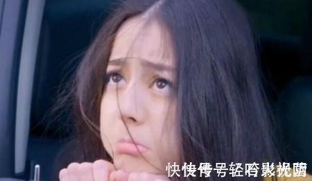 《奔跑吧》新的一季,跑男團(tuán)是否有變動(dòng),迪麗熱巴能否回歸