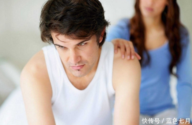 尿酸|正常尿酸值是多少?高尿酸带来的4个“杀手”,最好及时消灭