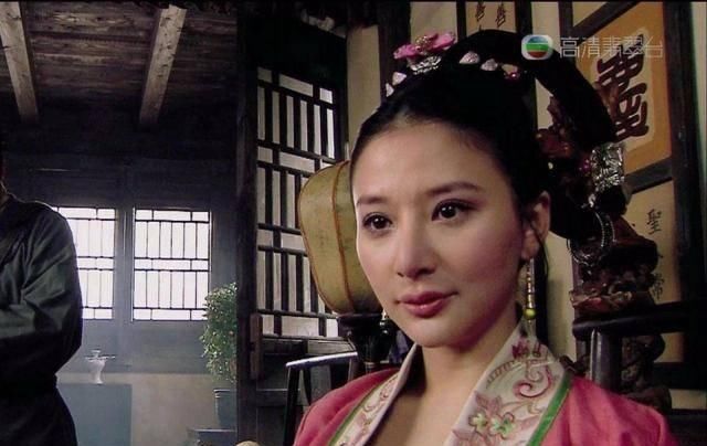 沉迷于女色|梁山上女子很少,好汉们都是如何解决身体需要的李逵是个例子