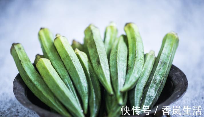 蒸蛋|小孩子可以吃秋葵吗?小孩子吃秋葵好不好呢,快一起来看看吧!