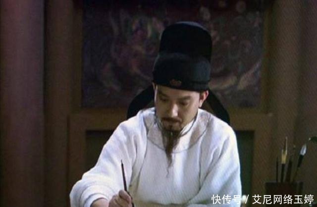 竟是|李白出生于碎叶城之说,竟才流行五十年,始作者竟是郭沫若!