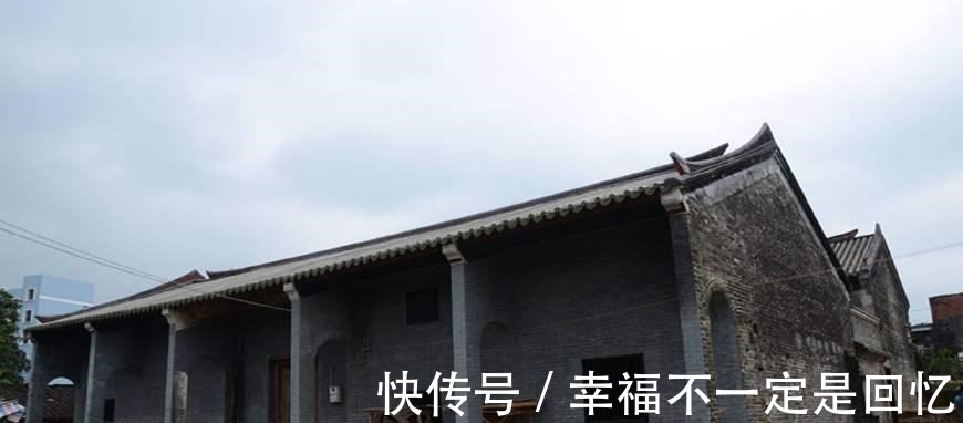 海滨城市|中国房价最便宜的海滨城市, 海景房一平米三千多, 大甩卖的节奏么!