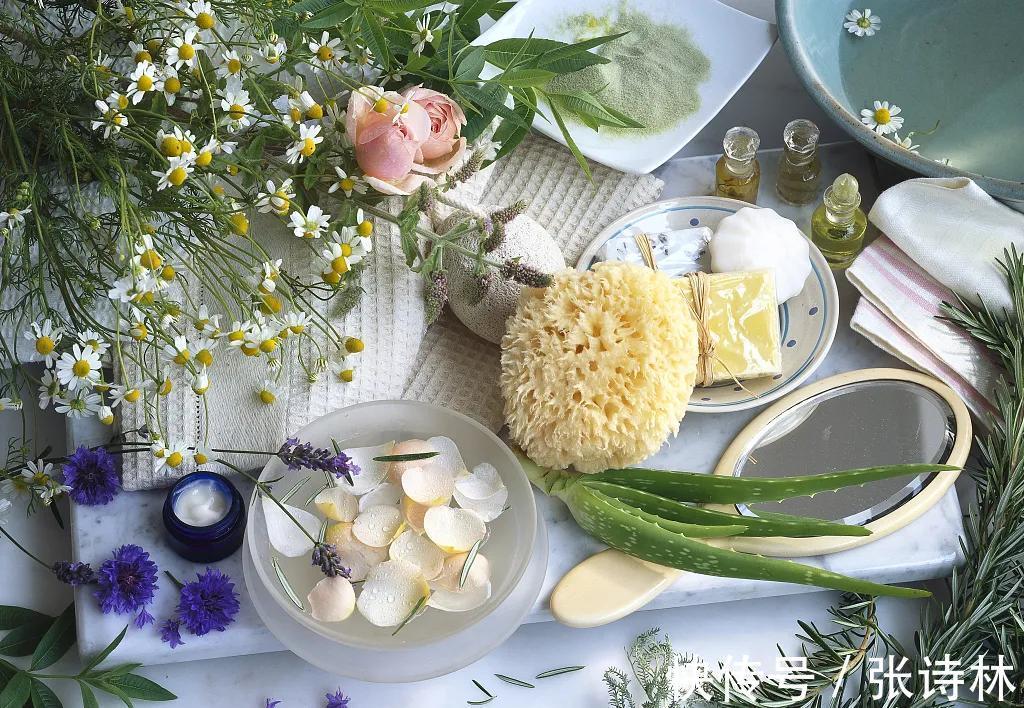 防腐剂|你还在相信“纯植物”成分护肤吗?