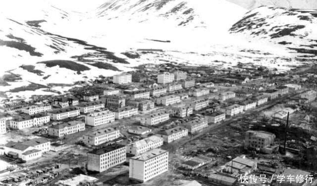 赫鲁晓夫|苏联的解体,不能全怪斯大林和美国,他们才是将苏联推向死亡的人