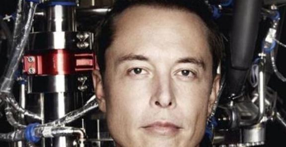 儿子|不管家里有钱没钱,男孩这三个地方别穷养,将来儿子会感激你