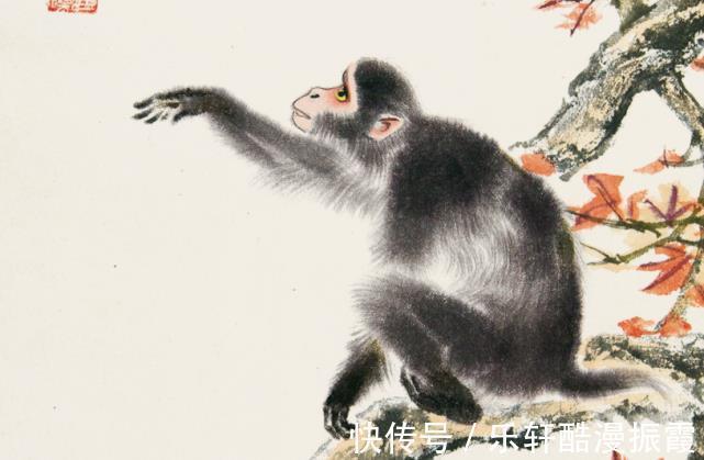 金水生财局|恭喜了!下半年,3生肖前不见霉运,后不见小人,多机遇势如破竹