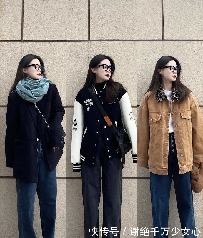 搭配 春天必不可少的淑女风穿搭,4个搭配技巧,让你美爆这个初春