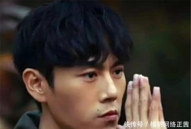  竭是|盗墓笔记：麒麟竭是啥，张起灵吃藏海花了吗，他为啥喝红色液体？