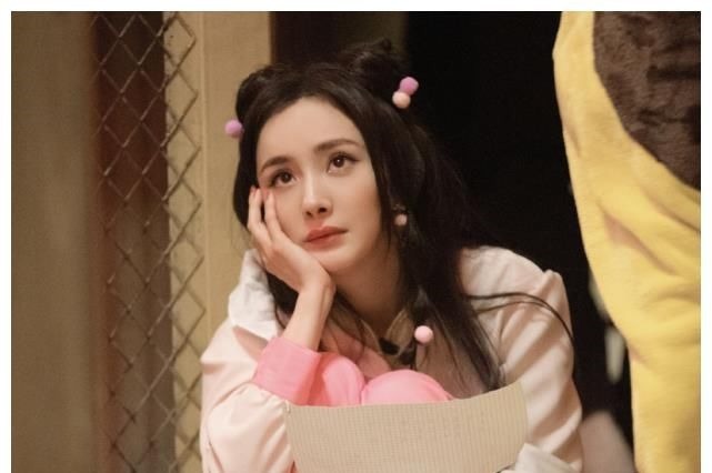 绝了!《密逃3》最新3期节目主题曝光,邓伦王嘉尔或“在劫难逃”