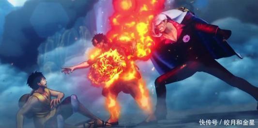 经典|那些经典弟控角色,有人为弟弟付出一切,甚至不惜付出生命!