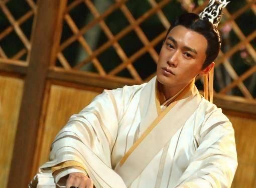 处死|鄂邑长公主将汉昭帝抚养长大，汉昭帝真的下令将她处死吗？