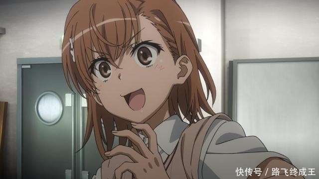 中间帧|谁才是决定动画质量的天花板?监督和原画之间“不存在”的工序