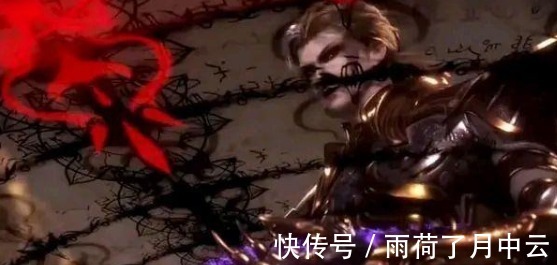 小舞|斗罗大陆穿帮画面,小舞打斗场面直接甩掉头发,菊花关10万年魂环