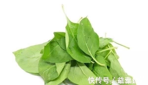 枸杞子|枸杞和它一起吃伤肝，搭4样养肝又养肾！真正懂养生的人才知道