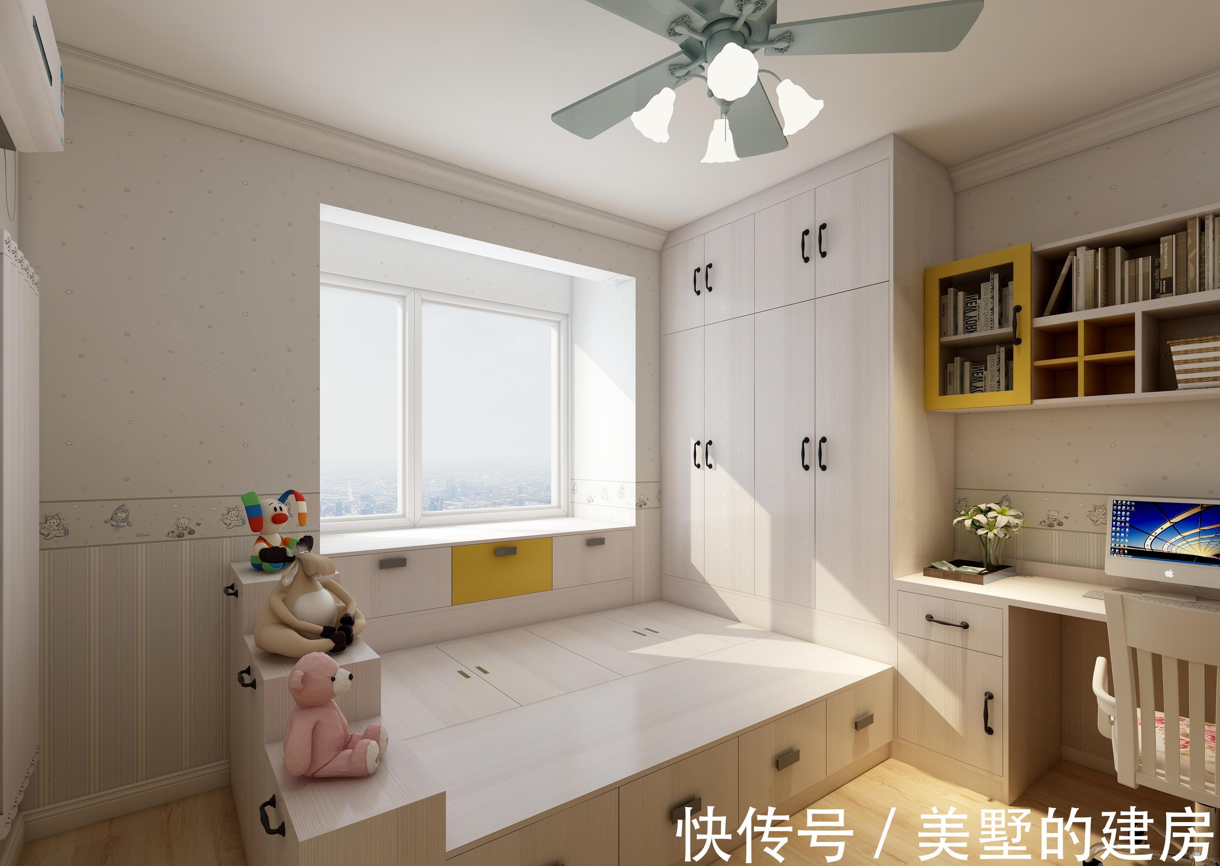 毛坯房|这12条装修建议,全是过来人的心得体会,收藏好了,总会用得上