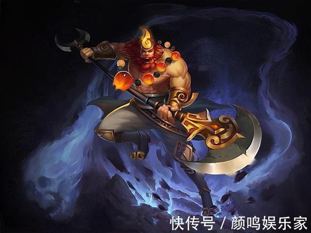 玉帝!西游中,取经五人组真正达到灵山的,其实只有两人