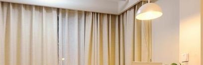 全屋|新房还在通风中，原以为简单无奇，朋友参观却指出7个亮点，开心