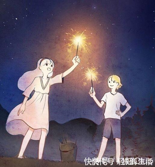 消耗|36个减肥小窍门，选择8-10个养成习惯，一个月多瘦3-5斤