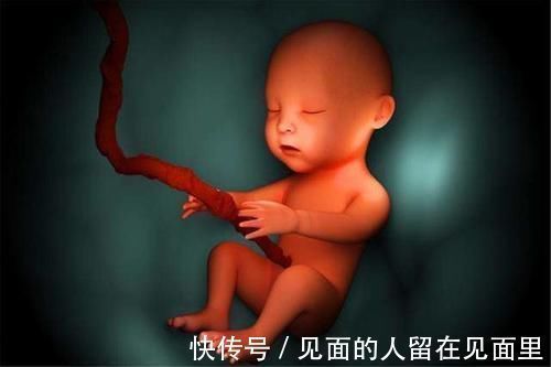 胎儿|越到孕晚期羊水越浑浊,不想胎儿缺氧早产,记得“三做三不做”