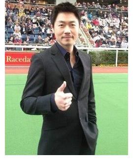 |曾被评是最讨厌艺人,TVB搞笑主持回归幕前,面对网友负评态度正面