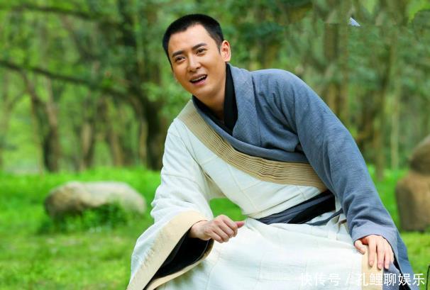 天天山童姥为何不随便找个宫女给虚竹?而是梦姑,原因有三个