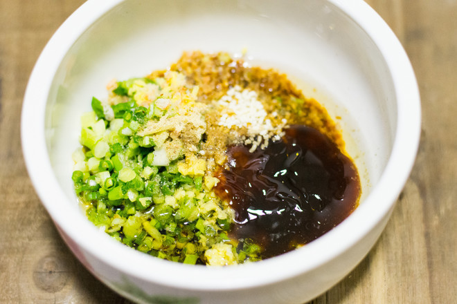 自从学会这馅饼，5天1小袋面，层层香酥，咬一口满嘴汁，特解馋