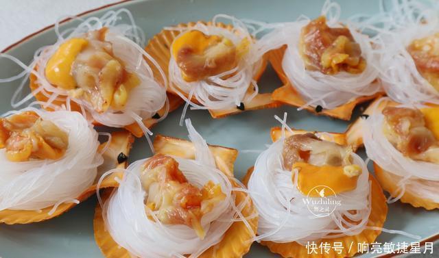 祖孙三代|祖孙三代的晚餐,6个菜成本60元,不精致但也不浪费