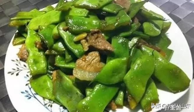杏鲍菇|12道超下饭美食菜谱，绝对值得你看下，用我的方法做出饭店味道
