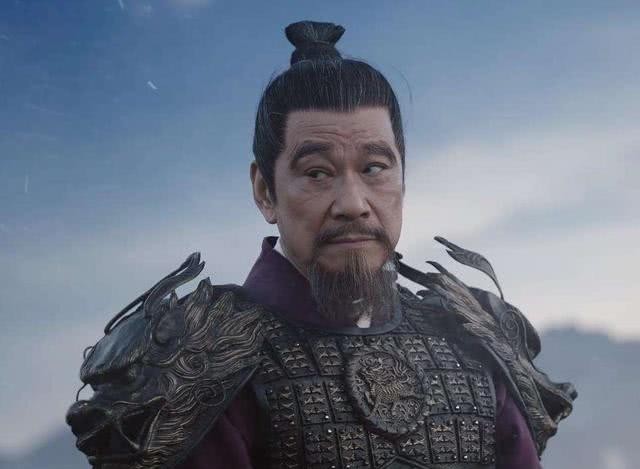 朱高煦|朱高煦谋反到底受谁“鼓励”？注意看朱棣的这个“小动作”