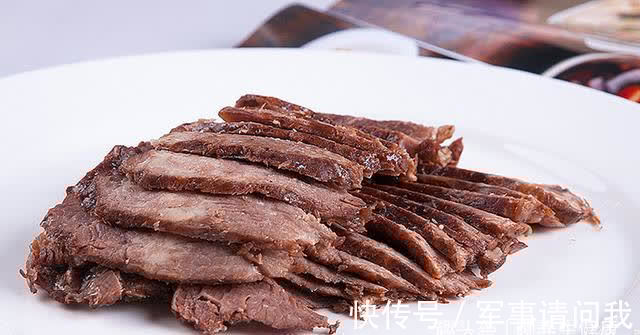 蛋白质|免疫力差的人，吃哪些食物或有助于增强免疫力？医生告诉你