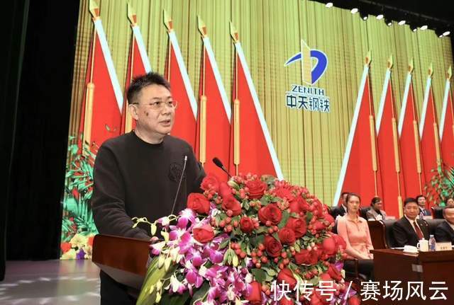 东京奥运会|朱婷得到新主帅认可!蔡斌特意澄清1件事情,二次执教信心满满