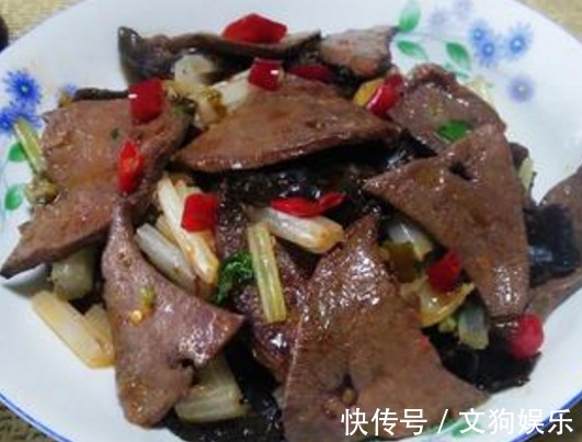比猪肉便宜的菜,比牛肉还养人,孩子老人应该常吃,利于自身健康