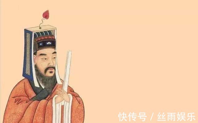 刘瑾&王阳明能和孔子并称为圣人,他有何成就?曾国藩一句话说出根本