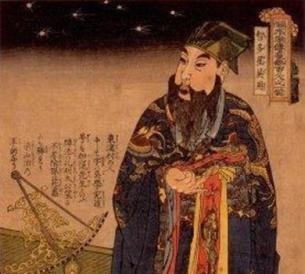 历史上宋江的真实结局,不要被电视剧骗了!