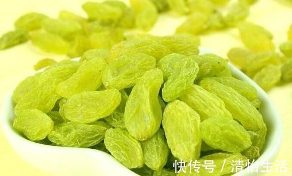 宝宝|怀孕时,要想让宝宝更聪明,孕妇可多吃这几种健康零食