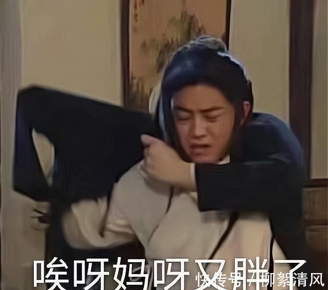 学生党|这3款小吃别错过，低脂饱腹，学生党也适合，堪称减肥人士的福音！