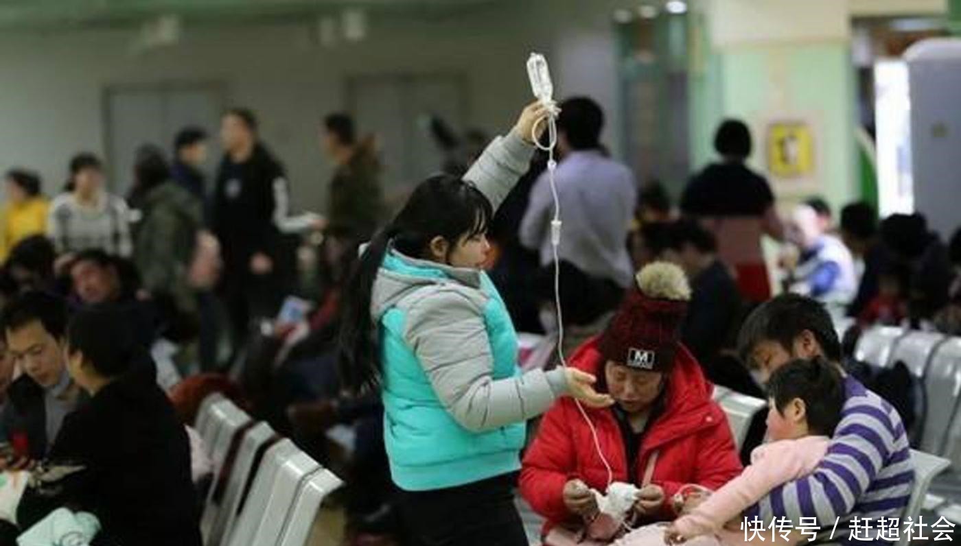 感冒咳嗽|孩子被误以为感冒咳嗽, , 很多孩子中招, , 家长后悔终生