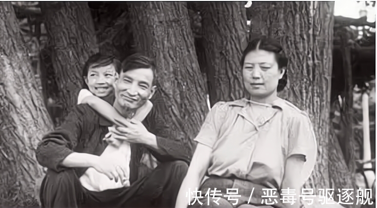 书法作品|陈云80余岁书法墨迹曝光惹争议,笔墨虬龙卧涧,却被批评笔法稚嫩