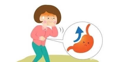 半个月|胃不好,养生中医教你“这么吃”,半个月内就能摆脱胃病!