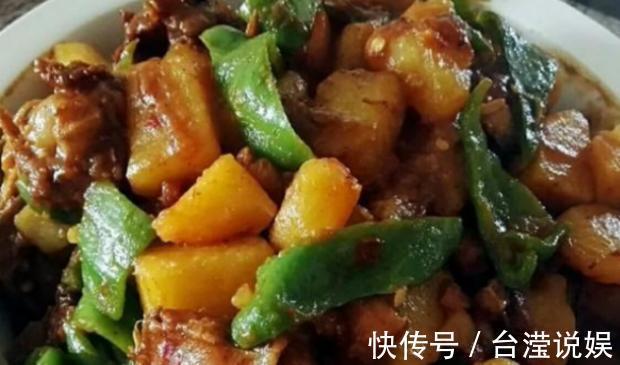 鱿鱼圈|精选23款菜肴,香飘满屋百吃不厌做法简单,我们一起试试吧