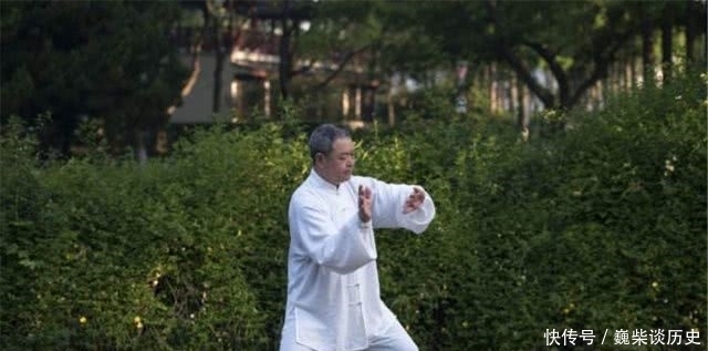 精足不思淫|俗语“精足不思淫,气足不思食,神足不思眠”古人生活真理知道吗