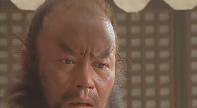 武功$西门庆可以踢飞武松的刀, 如果对战李逵, 结果会怎样!