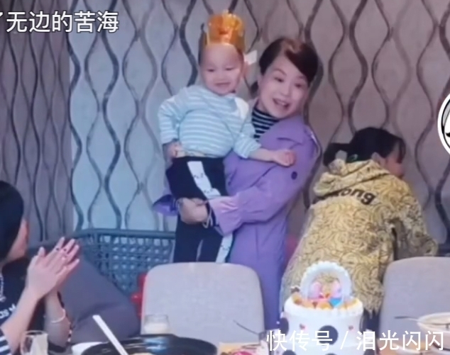 九江|九江的房产谁会是赢家?要房子的理由,不过是不能白嫁