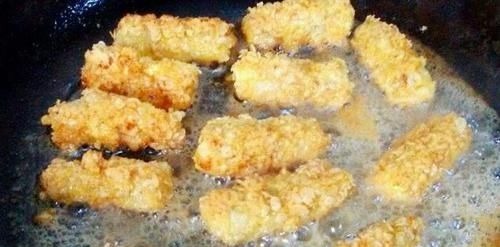 减肉|减肉最狠的5大粗粮,它排名第1,每天早上吃一些,大肚腩没有了