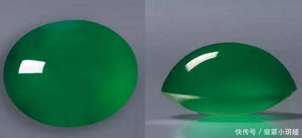 翡翠戒指有哪些样式?如何选?该避开哪些“坑”?现在终于懂了!