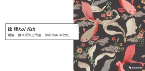 新品|2021新品发布：Amazing东方灵韵